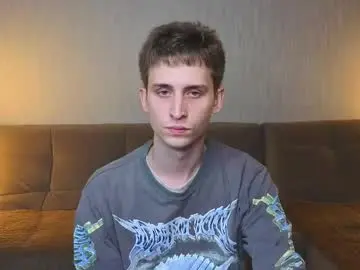 Chaturbate Live Sex of chem1ko
