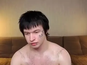 Chaturbate Watch Live Sex Cams of chem1ko