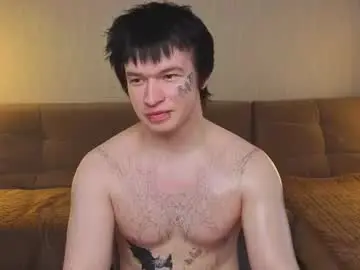 Chaturbate Private Sex Chat of chem1ko