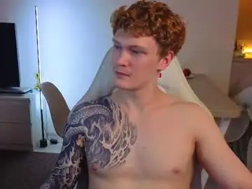 Chaturbate Best Webcam of chem1ko