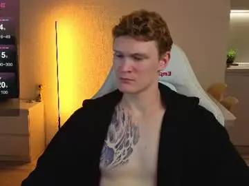 Chaturbate Best live sex cam show of chem1ko