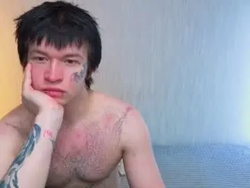 Chaturbate Best Webcam of chem1ko