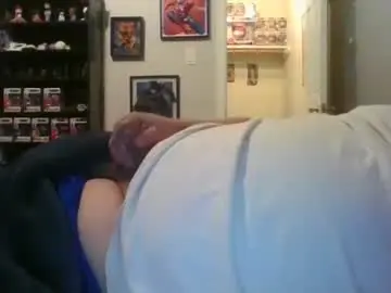 Chaturbate Sex Cam of dk51