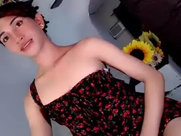 Chaturbate Sex Cam of labatiba_