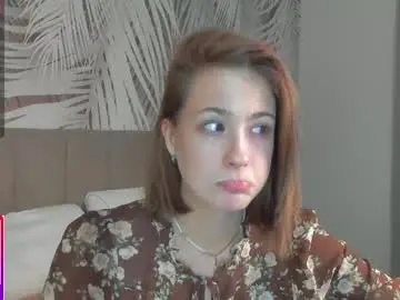 Chaturbate Adult Webcams of lizzysin
