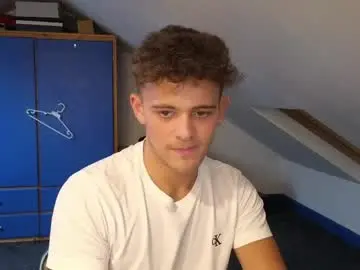 Chaturbate Sex Cam of adr_twink