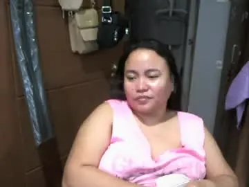 Chaturbate Free Porn Cam of bigboobslyn