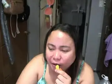 Chaturbate Nude Webcam of bigboobslyn