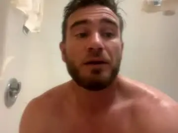 Chaturbate Best live sex cam show of brenden2857