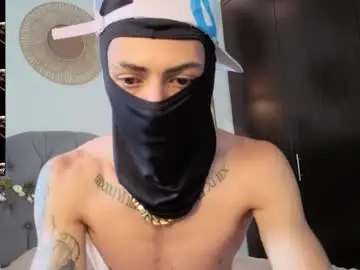 Chaturbate Best live sex cam show of cute_emmma