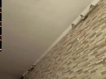 Chaturbate Live Porn of cute_emmma