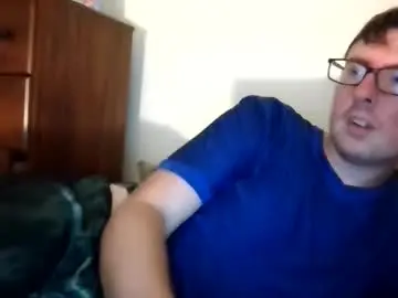 Chaturbate Private Sex Chat of damianlions