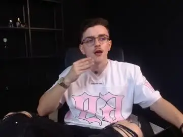 Chaturbate Free Live Porn of felixstark