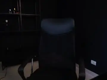 Chaturbate Best live sex cam show of felixstark