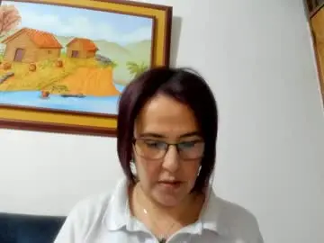 Chaturbate Private Sex Chat of isisblakee
