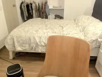Chaturbate Best live sex cam show of kittywantslove23