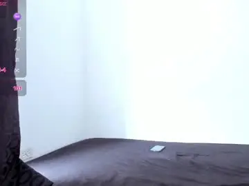 Chaturbate Live Sex Cam of liammendoza98