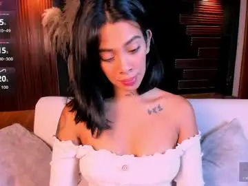 Chaturbate Adult Webcam of saracorraless