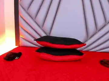Chaturbate Best live sex cam show of yefersonyoss