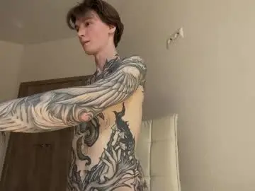 Chaturbate Free Live Porn of yexes