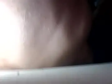 Chaturbate Adult Webcam of antoniobanderaz09