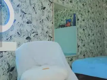 Chaturbate Watch Live Sex Cams of bimbaryboo