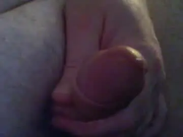 Chaturbate Free Live Porn of bullemoe
