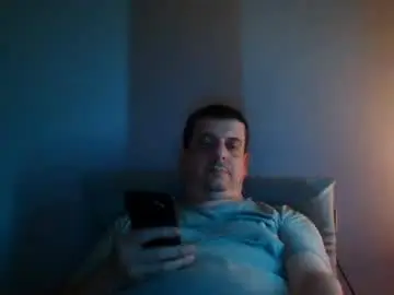 Chaturbate Private Sex Chat of giaco1982