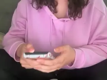 Chaturbate Best live sex cam show of kitty3202