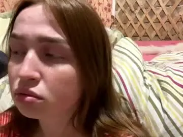 Chaturbate Private Sex Chat of margopesavento