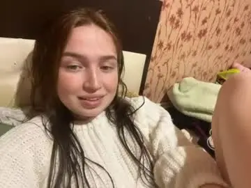 Chaturbate Sex Chat of margopesavento
