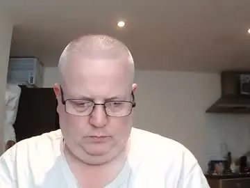 Chaturbate Private Sex Chat of mralistairgoldiegmailcom