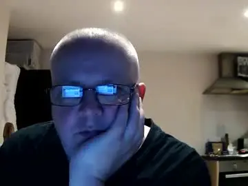 Chaturbate Live Porn of mralistairgoldiegmailcom