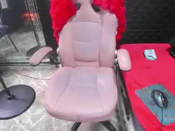 Chaturbate Live Porn of sara_hot_2