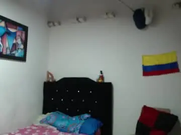 Chaturbate Free Live Porn of stiiveen777