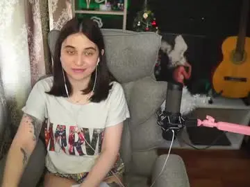 Chaturbate Best Webcam of sweetoqcheeks