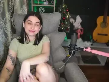 Chaturbate Watch Live Sex Cams of sweetoqcheeks