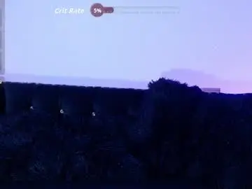 Chaturbate Live Sex Cam of bad_face_dko
