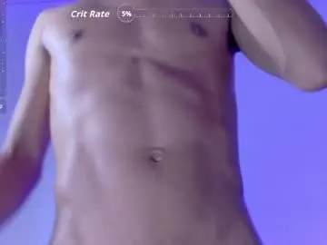 Chaturbate Live Porn of bad_face_dko