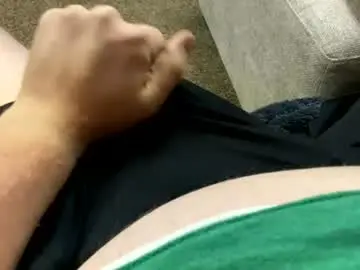 Chaturbate Nude Webcam of coal1492