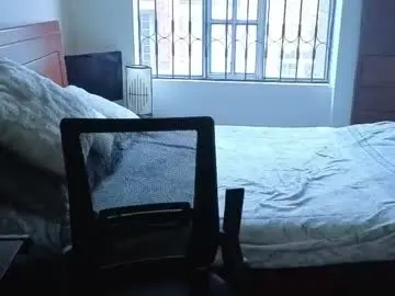 Chaturbate Free Live Porn of danruiz33