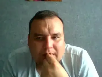 Chaturbate Free Live Porn of dimasvit5306