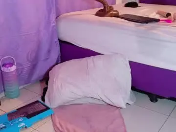 Chaturbate Free Porn Cam of ebony_neighbormoans