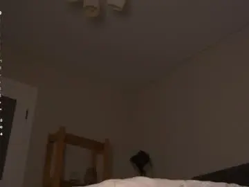 Chaturbate Watch Live Sex Cams of eleanorka