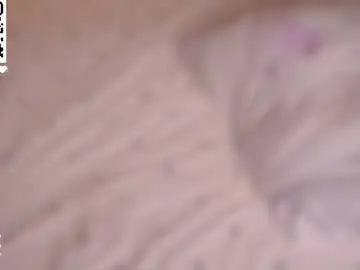 Chaturbate Free Live Porn of eleanorka