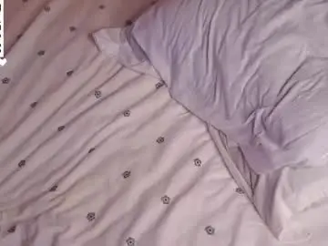 Chaturbate Adult Video Chat of eleanorka