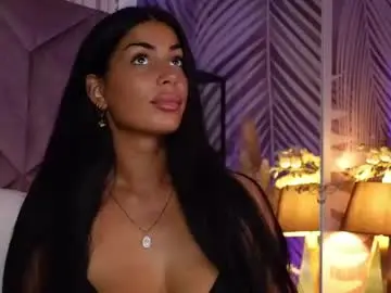 Chaturbate Sex Chat of evarhea