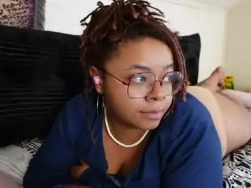 Chaturbate Adult Video Chat of khayaparker