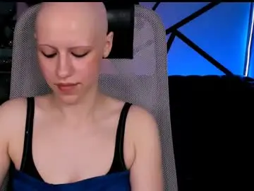 Chaturbate Nude Webcam of lidadarknet