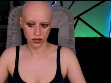 Chaturbate Best live sex cam show of lidadarknet